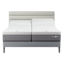 Sleep Number i10