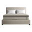 Sleep Number i8