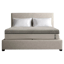 Sleep Number iLE