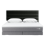 Sleep Number m7