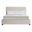 Sleep Number p5