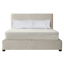 Sleep Number p6