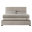 Sleep Number pSE