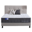 Sleep Republic ES