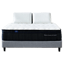 Sleep Republic Mattress