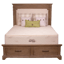 SleepEZ Natural Latex