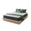 Sleepyhead First Edition