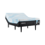 Tempur Ergo Power Base