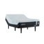 Tempur Ergo Smart Base 