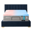 Tempur-Pedic ActiveBreeze