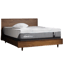 Tempur-Pedic Adapt