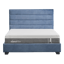 Tempur-Pedic Cloud