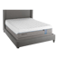 Tempur-Pedic Cloud Elite