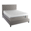 Tempur-Pedic Cloud Luxe