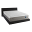 Tempur-Pedic Cloud Prima