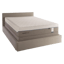 Tempur-Pedic Cloud Supreme