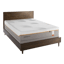 Tempur-Pedic Contour Supreme