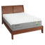 Tempur-Pedic Flex