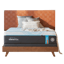 Tempur-Pedic LuxeBreeze