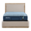 Tempur-Pedic ProAlign
