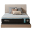 Tempur-Pedic ProBreeze