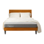 Tempur-Pedic Serenity