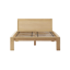 The Futon Shop Japanese Tatami