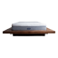 The Novosbed