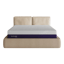 The Polysleep