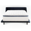 The WinkBed