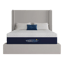 Therapedic TheraRest