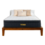 Titan Plus Luxe