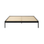 Tuft and Needle Essential Platform