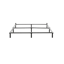 Tuft and Needle Metal Base
