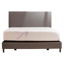 Tulo Lavender