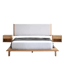 VALYŌU Kahala Bed