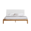 VALYŌU The Charm 2.0 Bed
