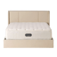 Westin Heavenly Bed