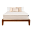 WinkBeds EcoCloud