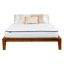 WinkBeds GravityLux