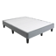 WinkBeds Platform Frame