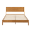 Zinus Allen Wood