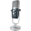 AKG Ara