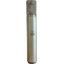AKG C12
