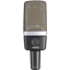 AKG C214