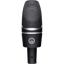 AKG C3000