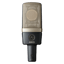 AKG C314