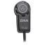 AKG C411L