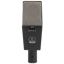 AKG C414 B ULS