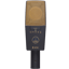 AKG C414 XLII